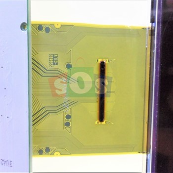 لیکوید-شکسته-ایکس-ویژن-49-T510