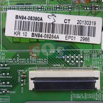 مین-برد-پلاسما-سامسونگ-43F4550