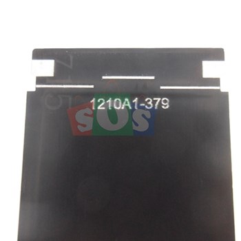کابل-LVDS-تی-سی-ال-50P65