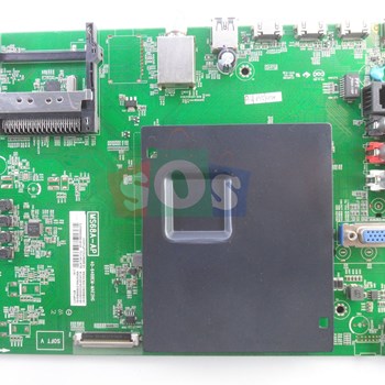 برد-مین-تی-سی-ال-55P1000