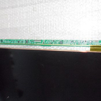 لکوئید-شکسته-سونی-40C-520