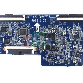 برد-تیکان-جی-پلاس-43KH612