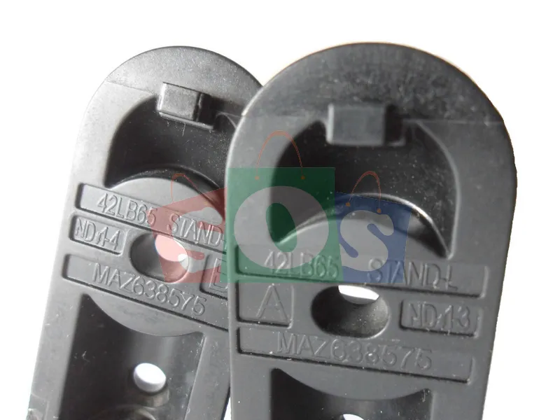 پایه-رومیزی-ال-جی-42LB5610