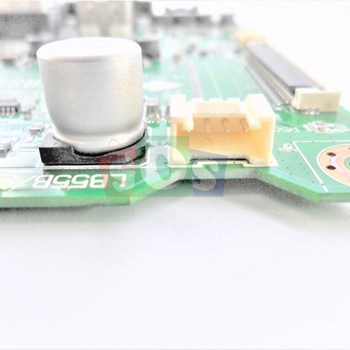 برد-مین-ال-جی-32LH510