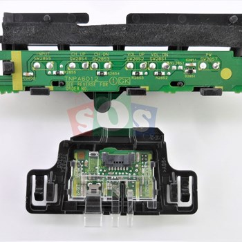 برد-چشمی-پاناسونیک-55AS740A