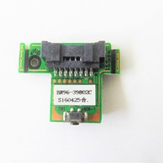 برد-چشمی-سامسونگ-55MU8990