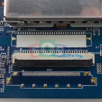 برد-مین-سونی-32B-320