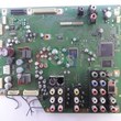 برد-مین-قسمت-AV-سونی-40-350A