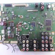 برد-مین-قسمت-AV-سونی-40-350A
