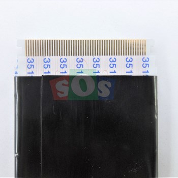 کابل-LVDS-سونی-49-7000
