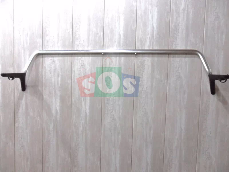 پایه-رومیزی-ال-جی-60UB85000