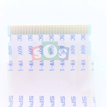 کابل-LVDS-سوپرا-49C4KSM1606