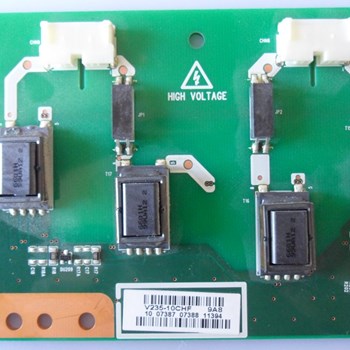 برد-اینورتر-سونی-46V550