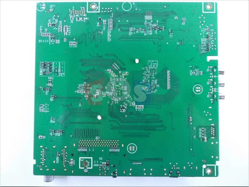 برد-مین-هایسنس-55A6100