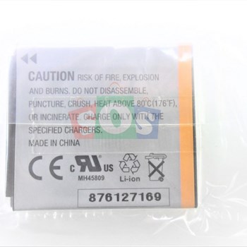 باطری-دوربین-سامسونگ-0937