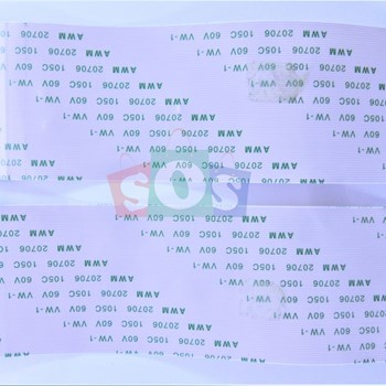 کابل-فلت-تیکان-به-پنل-پاناسونیک-49F336