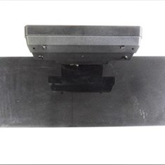 پایه-رومیزی-ال-جی-55LF630