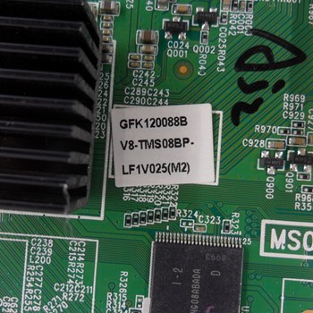 برد-مین-دنکا-42IPLED