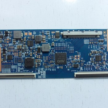 برد-تیکان-وانسا-50E8859