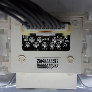 برد-چشمی-LG-مدل-47LB62300-47LB6200