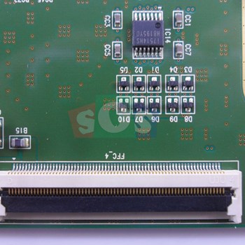 برد-تیکان-سونی-46-350