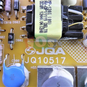 برد-پاور-توشیبا-42PS200