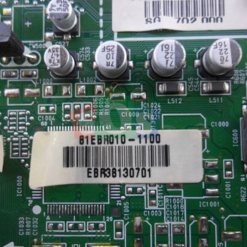 برد-مین-ال-جی-32LC4R