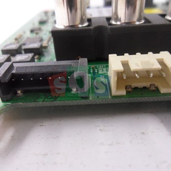 برد-مین-سامسونگ-40H4200-40J4860