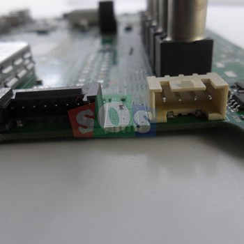 برد-مین-سامسونگ-40K5000