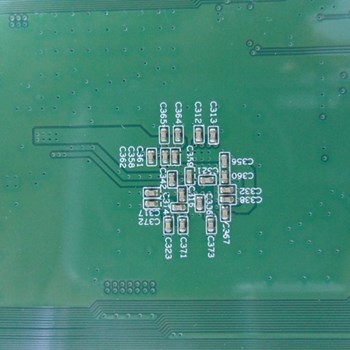 برد-تیکان-TCL-مدل-55E5700