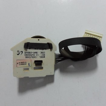 برد-چشمی-سامسونگ-43E4850