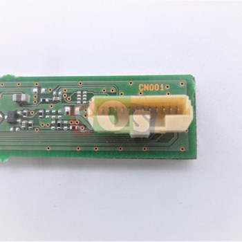 برد-چشمی-سونی-40N-710