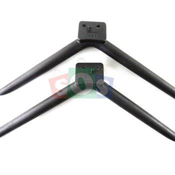 پایه-رومیزی-جی-پلاس-50MU724