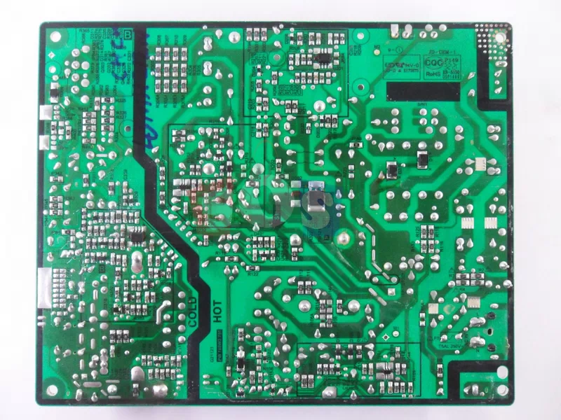 برد-پاور-جی-پلاس-50MU722