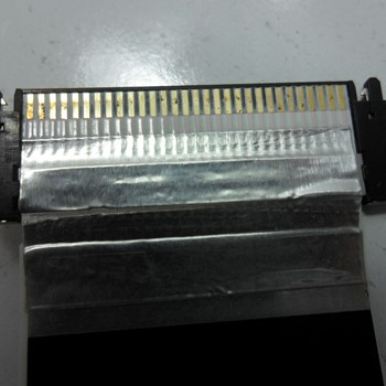 کابل-LVDS-پاناسونیک-32B6S