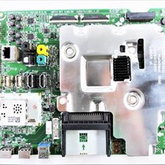 مین-برد-ال-جی-55SJ850