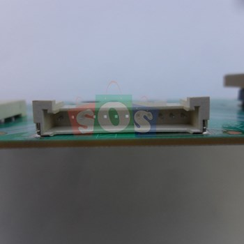 برد-اینورتر-سامسونگ-LA40D550