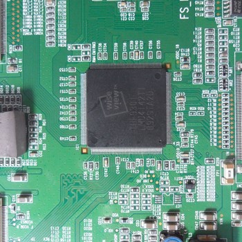 برد-تیکان-سونی-32V550