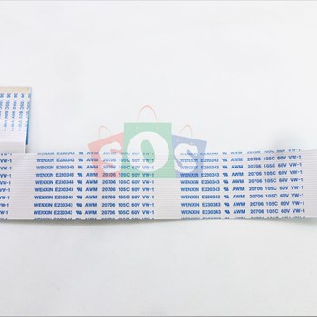 کابل-LVDS-سامسونگ-32N5550