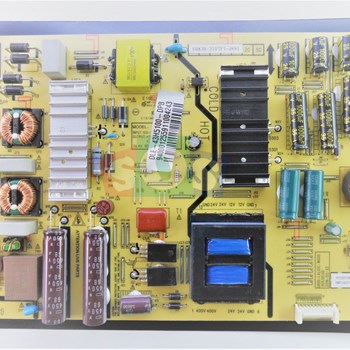 برد-پاور-دوو-43H5100