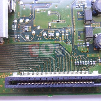 برد-UB1-سونی-46-350