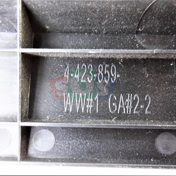 پایه-رومیزی-سونی-32E-330