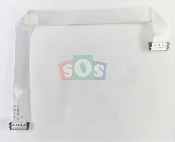 کابل-LVDS-سونی-40N-710