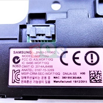 ماژول-وای-فای-سامسونگ-48J6920