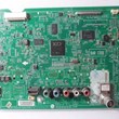 برد-مین-ال-جی-42CS4600