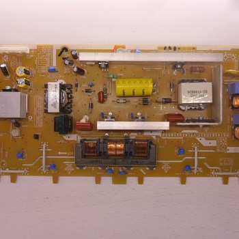 برد-پاور-توشیبا-مدل-32PB10V