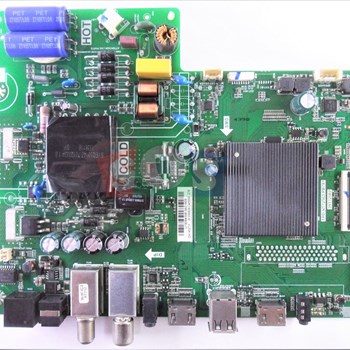 مین-برد-ایوولی-43EV200