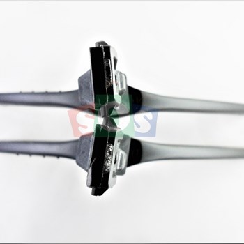 پایه-رومیزی-سامسونگ-55TU7000