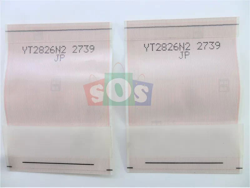 کابل-فلت-تیکان-به-پنل-سامسونگ-46ES6950
