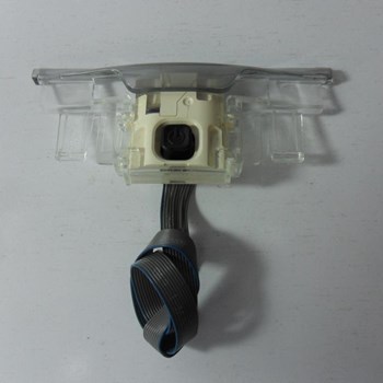 برد-چشمی-LG-مدل-42LB5500-47LY340